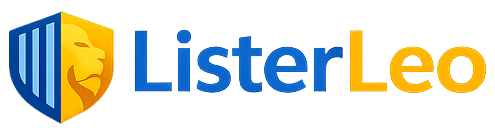 ListerLeo