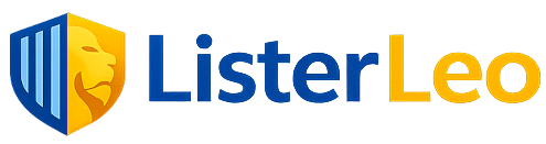 ListerLeo